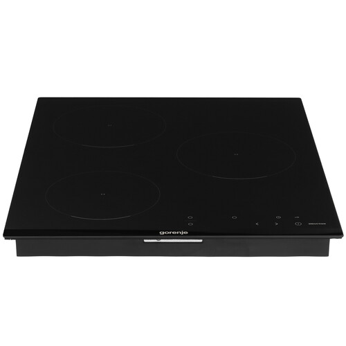 Купить Индукционная варочная поверхность Gorenje GI4301BCE  9272763. Характеристики, отзывы и цены в Донецке