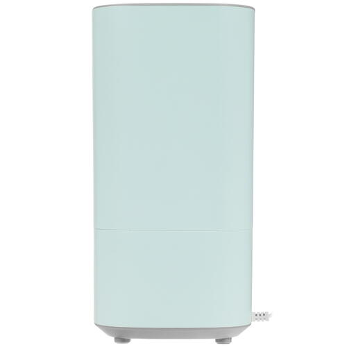 Купить Увлажнитель воздуха DEXP HM-450  1663701. Характеристики, отзывы и цены в Донецке