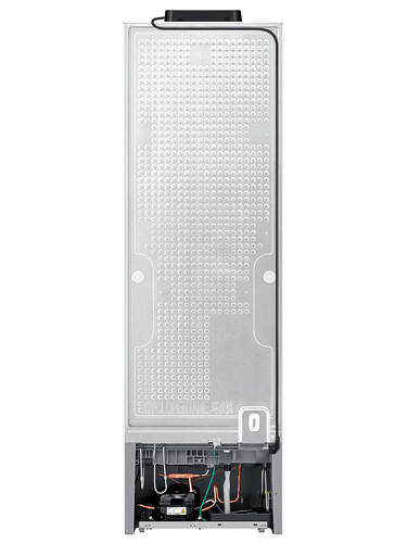 Купить Встраиваемый холодильник Samsung BRB70F26CES0EO  9265816. Характеристики, отзывы и цены в Донецке