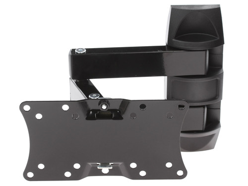 Купить Кронштейн для ТВ Holder LCDS-5065 черный  0194125. Характеристики, отзывы и цены в Донецке