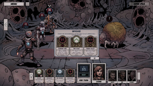 Купить Игра Deep Sky Derelicts - Definitive Edition (Steam)  5608432. Характеристики, отзывы и цены в Донецке