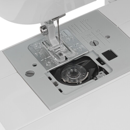 Купить Швейная машина Janome Juno 1512  1116423. Характеристики, отзывы и цены в Донецке