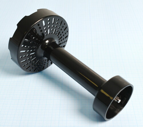 Купить Насадка (Пюре) погружного блендера Reoka RKHB-S12205 [N/A]  9971887. Характеристики, отзывы и цены в Донецке