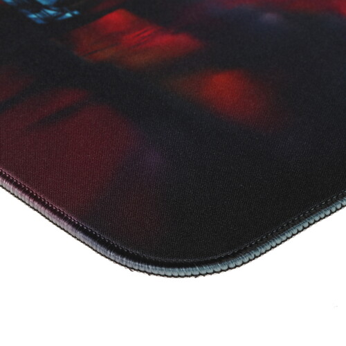 Купить Коврик ARDOR GAMING Replica AR-15 (L) разноцветный  9081935. Характеристики, отзывы и цены в Донецке