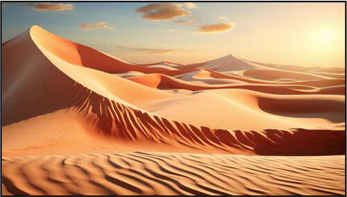 Купить 75" Экран для проектора Wanbo Frensel Curtain  5498915. Характеристики, отзывы и цены в Донецке