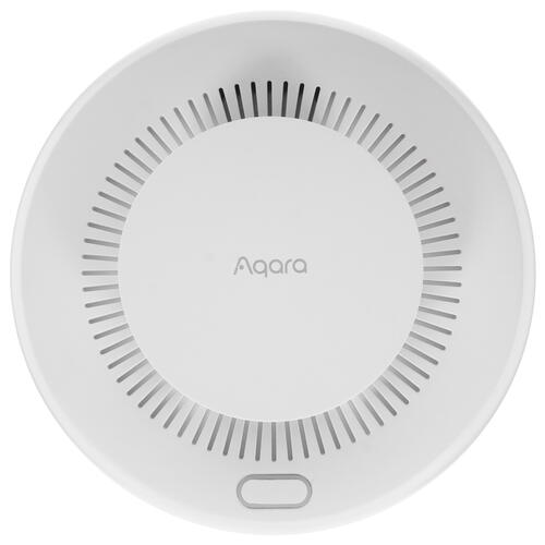 Купить Датчик дыма AQARA JY-GZ-03AQ  5068912. Характеристики, отзывы и цены в Донецке