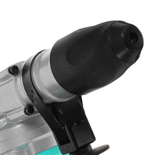 Купить Перфоратор Sturm! RH2532V  9903875. Характеристики, отзывы и цены в Донецке