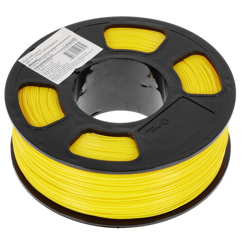 Купить Пластик GF ABS Sunflower  4875403. Характеристики, отзывы и цены в Донецке