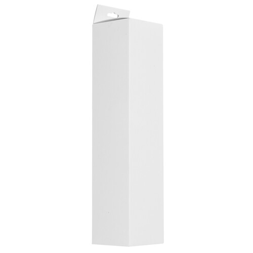 Купить Коврик CM x Fispeckt Chinami Kono Pain XL (XL) разноцветный  9205643. Характеристики, отзывы и цены в Донецке