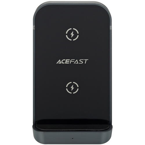 Купить Беспроводное зарядное устройство ACEFAST E14  5440193. Характеристики, отзывы и цены в Донецке