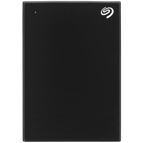Купить 5 ТБ Внешний HDD Seagate One Touch [STKZ5000400]  5438758. Характеристики, отзывы и цены в Донецке