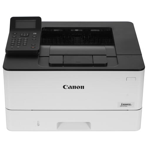 Купить Принтер лазерный Canon i-Sensys LBP223dw  5059086. Характеристики, отзывы и цены в Донецке