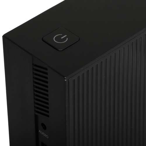 Купить Мини ПК DEXP Jupiter JU01CY  9194593. Характеристики, отзывы и цены в Донецке