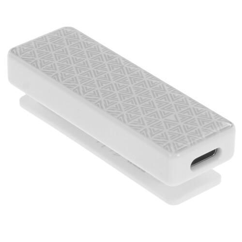 Купить Усилитель FIIO BTR11  5628743. Характеристики, отзывы и цены в Донецке