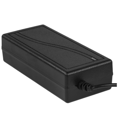 Купить Блок питания ORIENT SAP-2405  9230165. Характеристики, отзывы и цены в Донецке