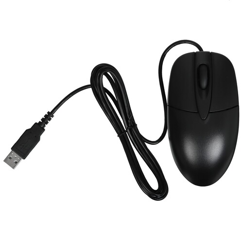Купить 27" Моноблок AOPEN WA272  5632515. Характеристики, отзывы и цены в Донецке