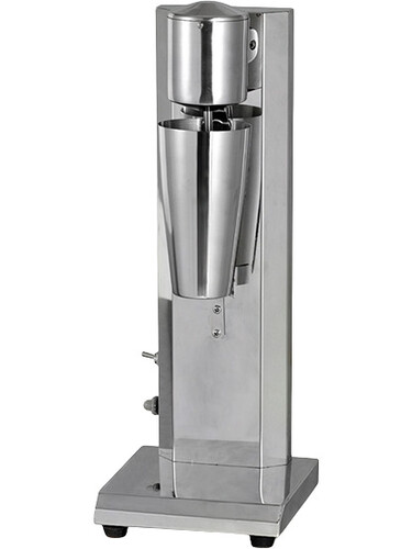 Купить Миксер Viatto NX-301H серебристый  9915516. Характеристики, отзывы и цены в Донецке
