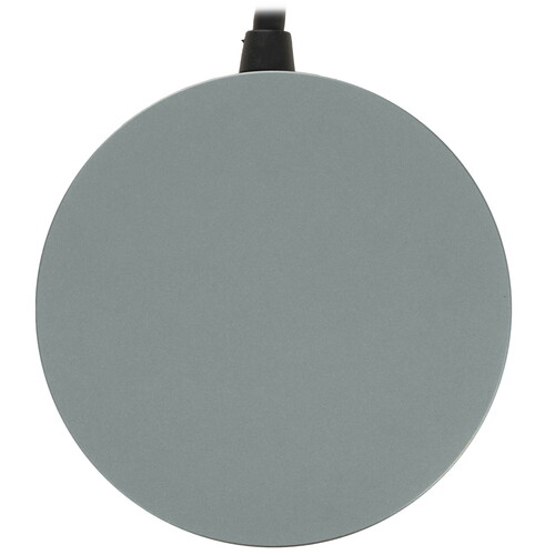 Купить Переходник однонаправленный Orient USB-C - HDMI, 0.15 м  5470794. Характеристики, отзывы и цены в Донецке