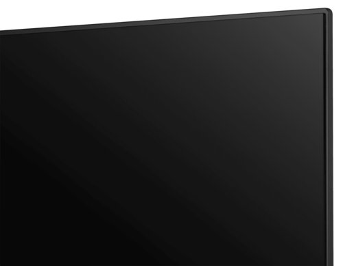 Купить 65" (164 см) Телевизор Hisense 65E7Q PRO черный  5625133. Характеристики, отзывы и цены в Донецке