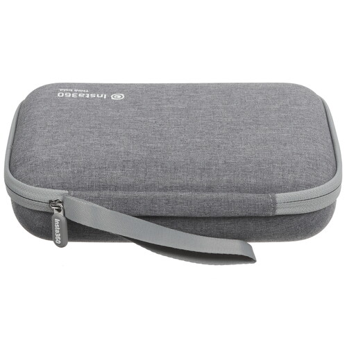 Купить Кейс для переноски Insta360 Ace/Ace Pro Carry Case  5483283. Характеристики, отзывы и цены в Донецке