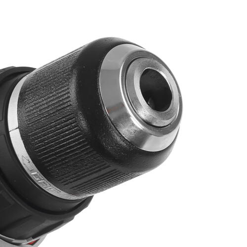 Купить Дрель-шуруповерт Einhell PXC TP-CD 18/60 Li BL Power X Change 18V  , Без ЗУ, Без АКБ  9086141. Характеристики, отзывы и цены в Донецке