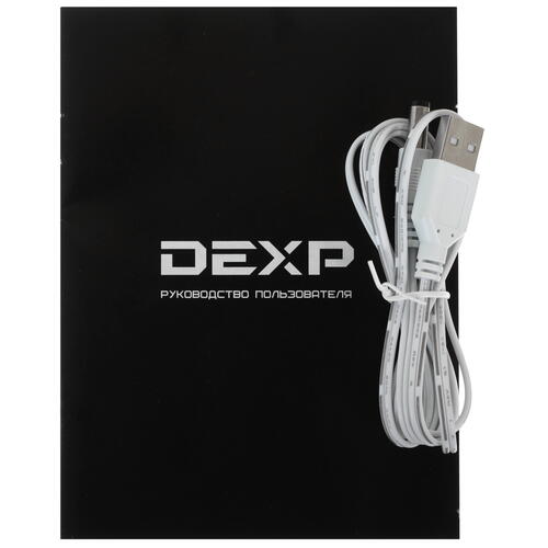 Эпилятор DEXP LS-2001 Купить Эпилятор DEXP LS-2001  5006415. Характеристики, отзывы и цены в Донецке
