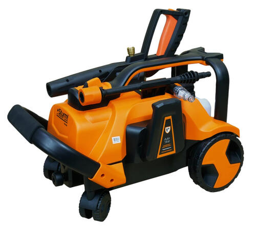 Купить Мойка высокого давления Sturm! PW9220E  5324228. Характеристики, отзывы и цены в Донецке