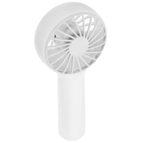 Купить Вентилятор SOLOVE Mini Handheld Fan F6  белый  9992205. Характеристики, отзывы и цены в Донецке