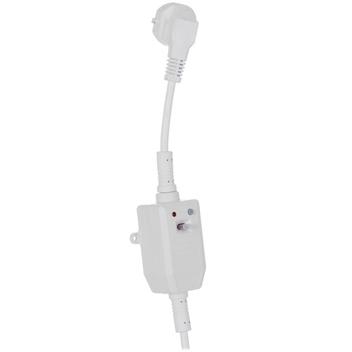 Купить Газовый котел DEXP WarmStart VBI-13D настенный  9265917. Характеристики, отзывы и цены в Донецке