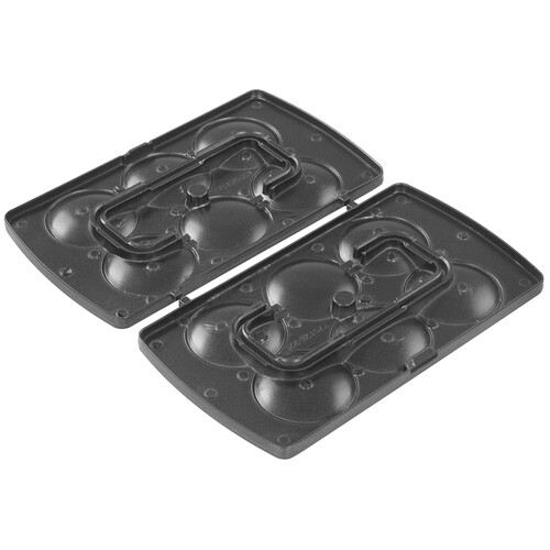 Купить Сменная панель RED SOLUTION RAMB-15 черный  9212960. Характеристики, отзывы и цены в Донецке