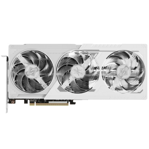 Купить Видеокарта ASRock AMD Radeon RX 9060 XT Steel Legend OC  5639844. Характеристики, отзывы и цены в Донецке