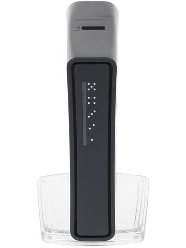 Купить Wi-Fi роутер MikroTik hAP ac lite TC  1169185. Характеристики, отзывы и цены в Донецке