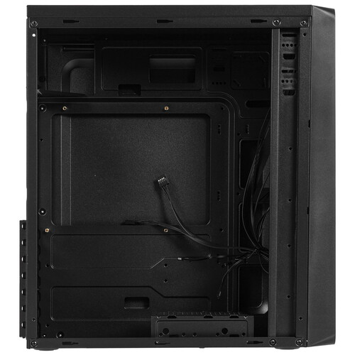 Купить Корпус ExeGate XP-332  8199002. Характеристики, отзывы и цены в Донецке