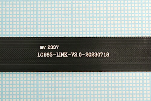 Купить Шлейф (USB - MB) для смартфона KENSHI Armor P1S  9134531. Характеристики, отзывы и цены в Донецке