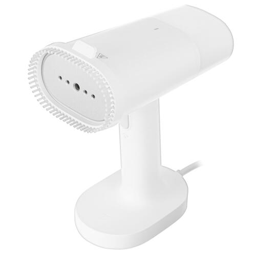 Купить Отпариватель MIJIA MJGTJ01LF белый  5067397. Характеристики, отзывы и цены в Донецке