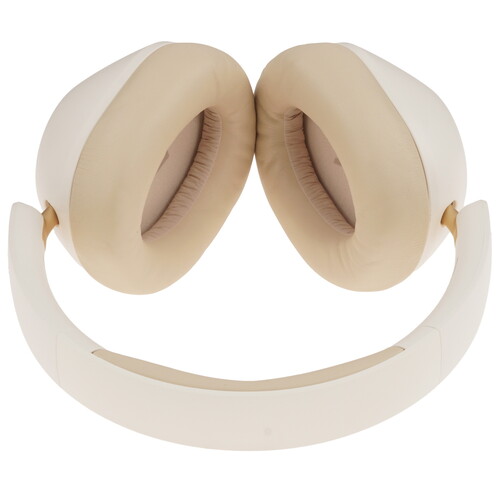 Купить Беспроводные/проводные наушники OneOdio Focus A5 белый  9263526. Характеристики, отзывы и цены в Донецке