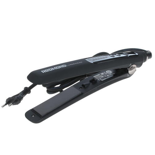 Купить Выпрямитель для волос Redmond RCI-2329  1257723. Характеристики, отзывы и цены в Донецке