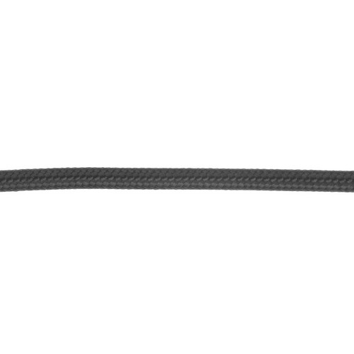 Купить Кабель   Ugreen jack 3.5 мм - jack 3.5 мм синий  5600491. Характеристики, отзывы и цены в Донецке