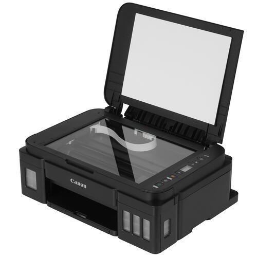 Купить МФУ струйное Canon PIXMA G2410  5431185. Характеристики, отзывы и цены в Донецке