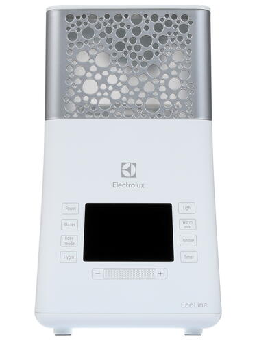 Купить Увлажнитель воздуха Electrolux EHU-3715D  1038651. Характеристики, отзывы и цены в Донецке