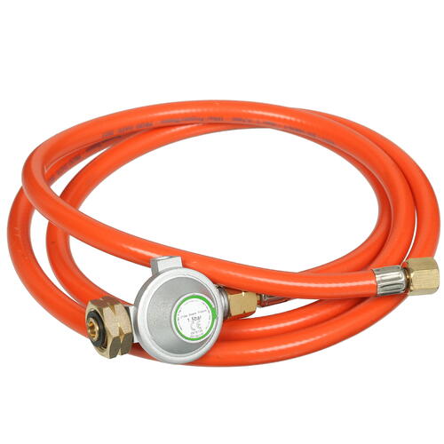 Купить Тепловая пушка газовая Ballu BHG-10  6623030. Характеристики, отзывы и цены в Донецке