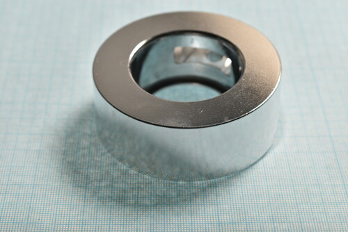 Купить Держатель тубуса для мясорубки DEXP MGL-2200S  4726679. Характеристики, отзывы и цены в Донецке