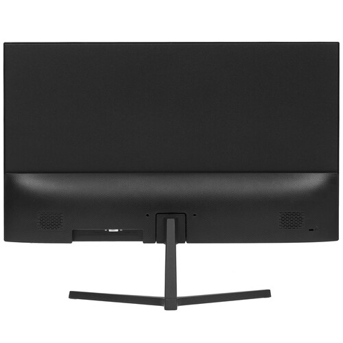 Купить 23.8" Монитор Sanc N2453 (M2453J) черный  5475621. Характеристики, отзывы и цены в Донецке