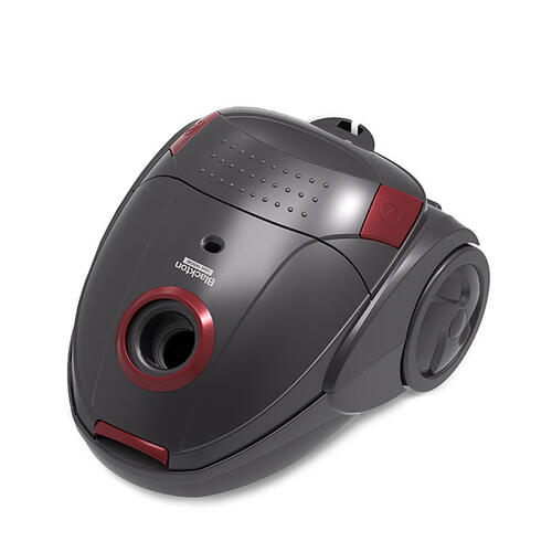 Купить Пылесос Blackton Bt VC1401B черный  9966419. Характеристики, отзывы и цены в Донецке