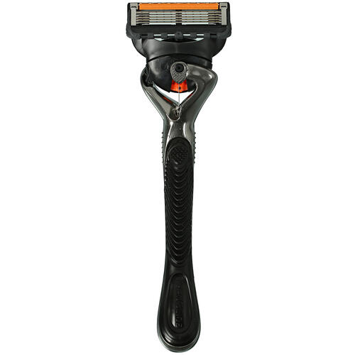 Купить Триммер Braun BT7940TS серый/черный  5411530. Характеристики, отзывы и цены в Донецке