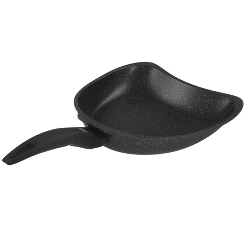 Купить Сковорода Gipfel Zenit 2368  9223182. Характеристики, отзывы и цены в Донецке