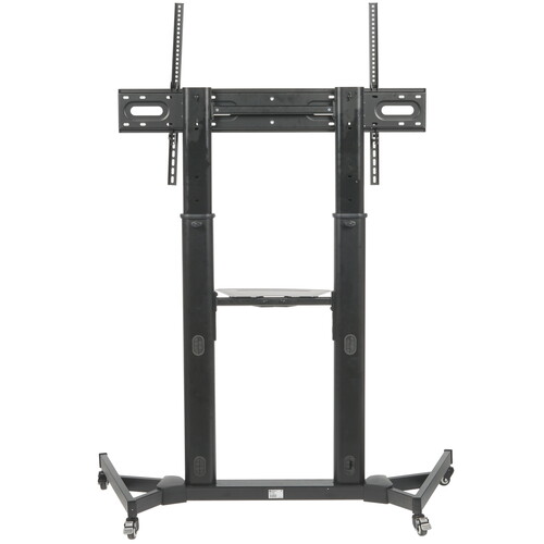 Купить Стойка с кронштейном Digis DSM-P1060CL  1627771. Характеристики, отзывы и цены в Донецке