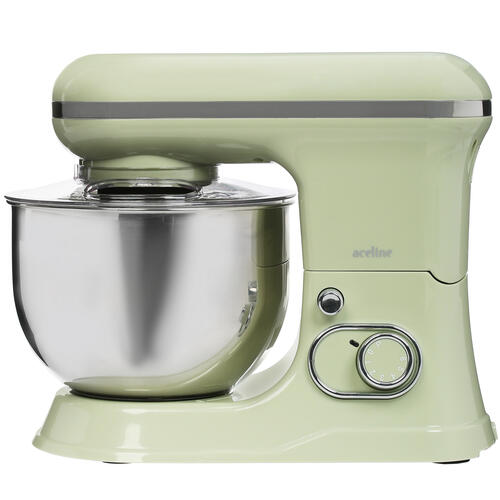 Купить Миксер Aceline PM-1561 зеленый  5421206. Характеристики, отзывы и цены в Донецке