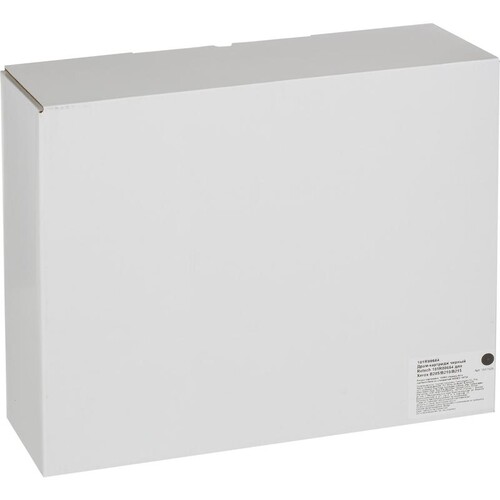 Купить Драм-картридж Retech 101R00664  9985609. Характеристики, отзывы и цены в Донецке