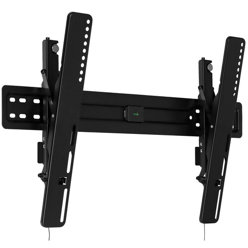 Купить Кронштейн для ТВ ТВ DEXP Mount LI70-35 черный  9092929. Характеристики, отзывы и цены в Донецке